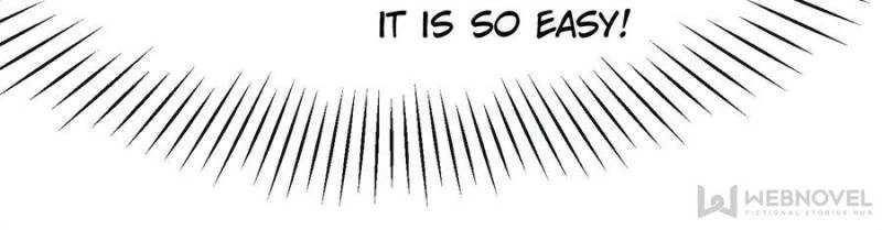 I Picked up an Attribute Chapter 74 - 54