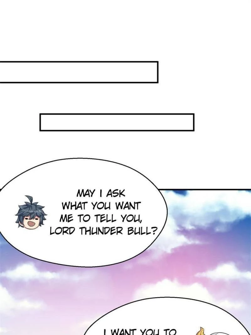 I Picked up an Attribute Chapter 74 - 55