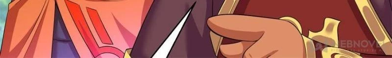 I Picked up an Attribute Chapter 74 - 57