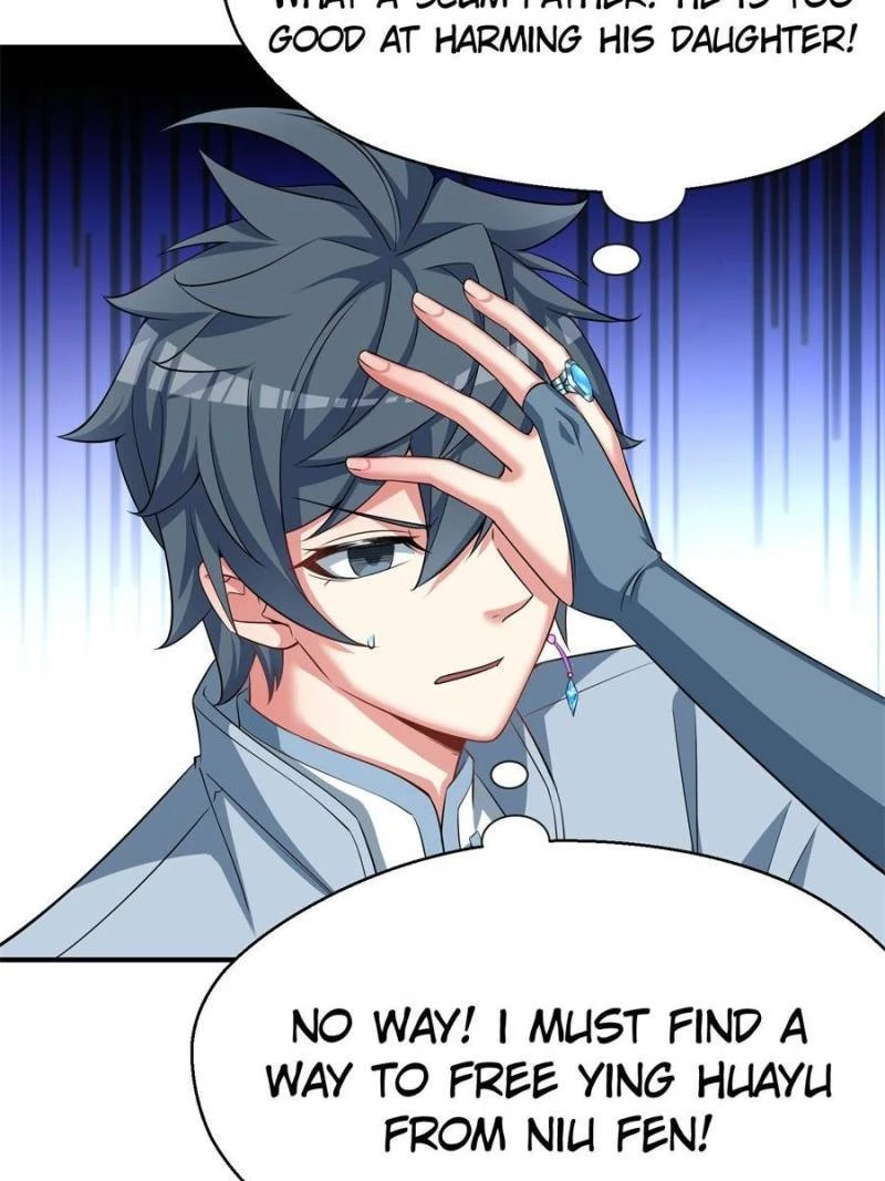I Picked up an Attribute Chapter 74 - 62