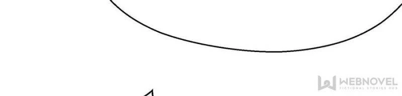 I Picked up an Attribute Chapter 74 - 63