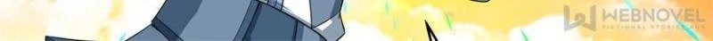 I Picked up an Attribute Chapter 74 - 66