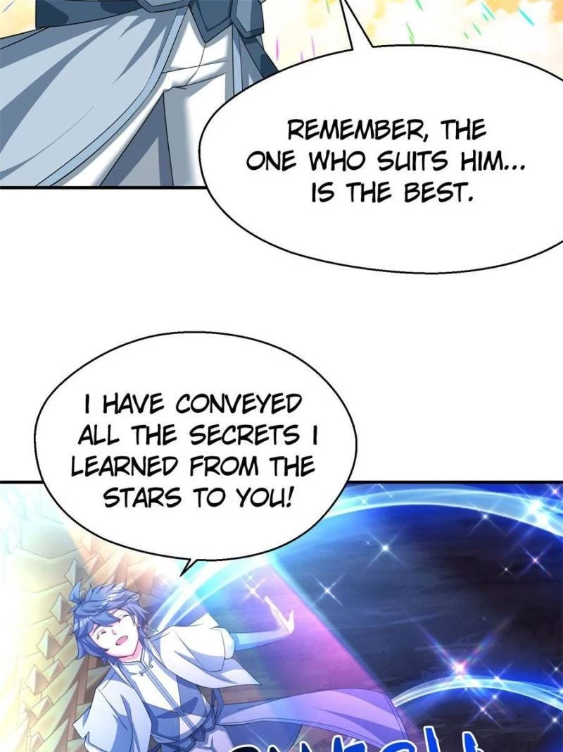I Picked up an Attribute Chapter 74 - 67