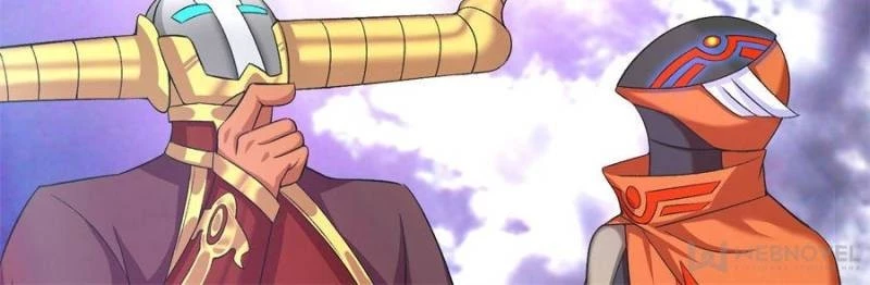 I Picked up an Attribute Chapter 74 - 69