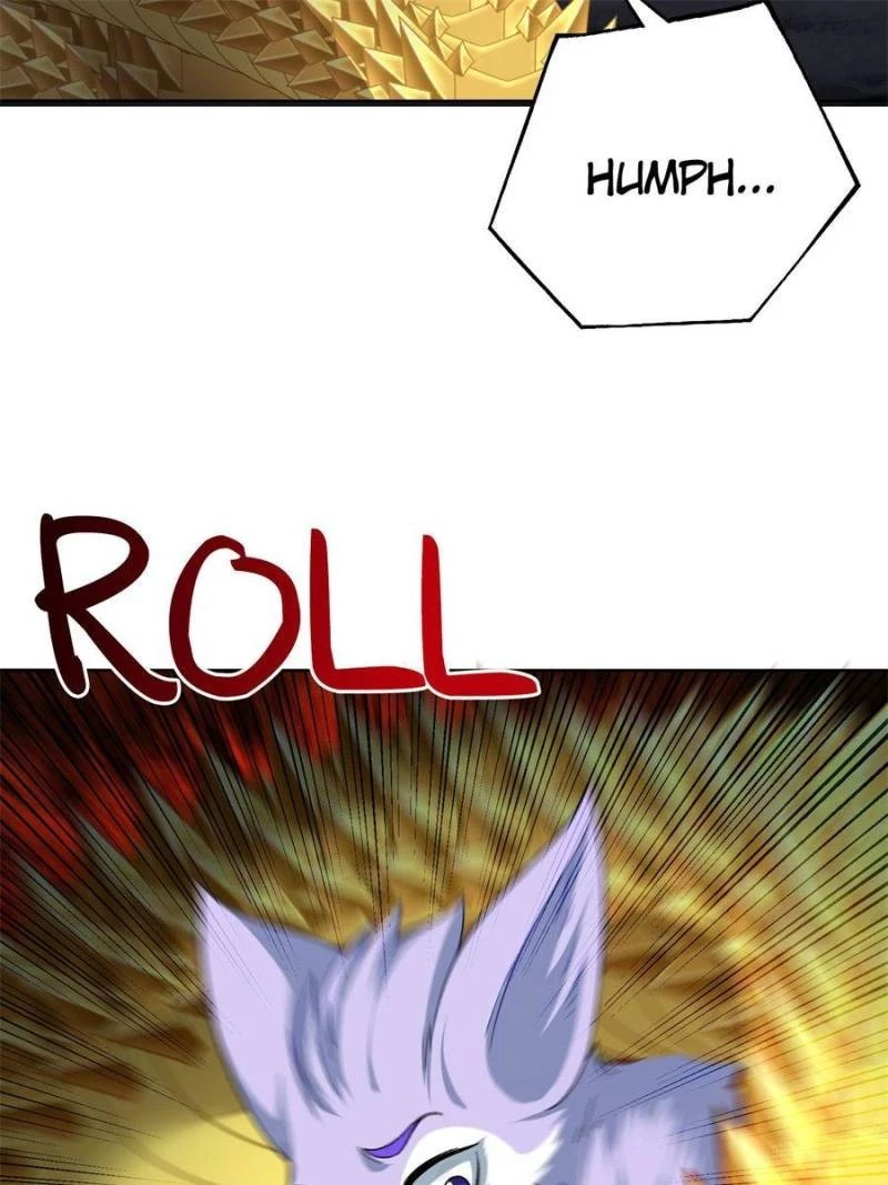 I Picked up an Attribute Chapter 74 - 77