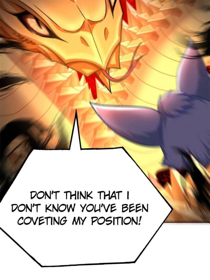 I Picked up an Attribute Chapter 74 - 80