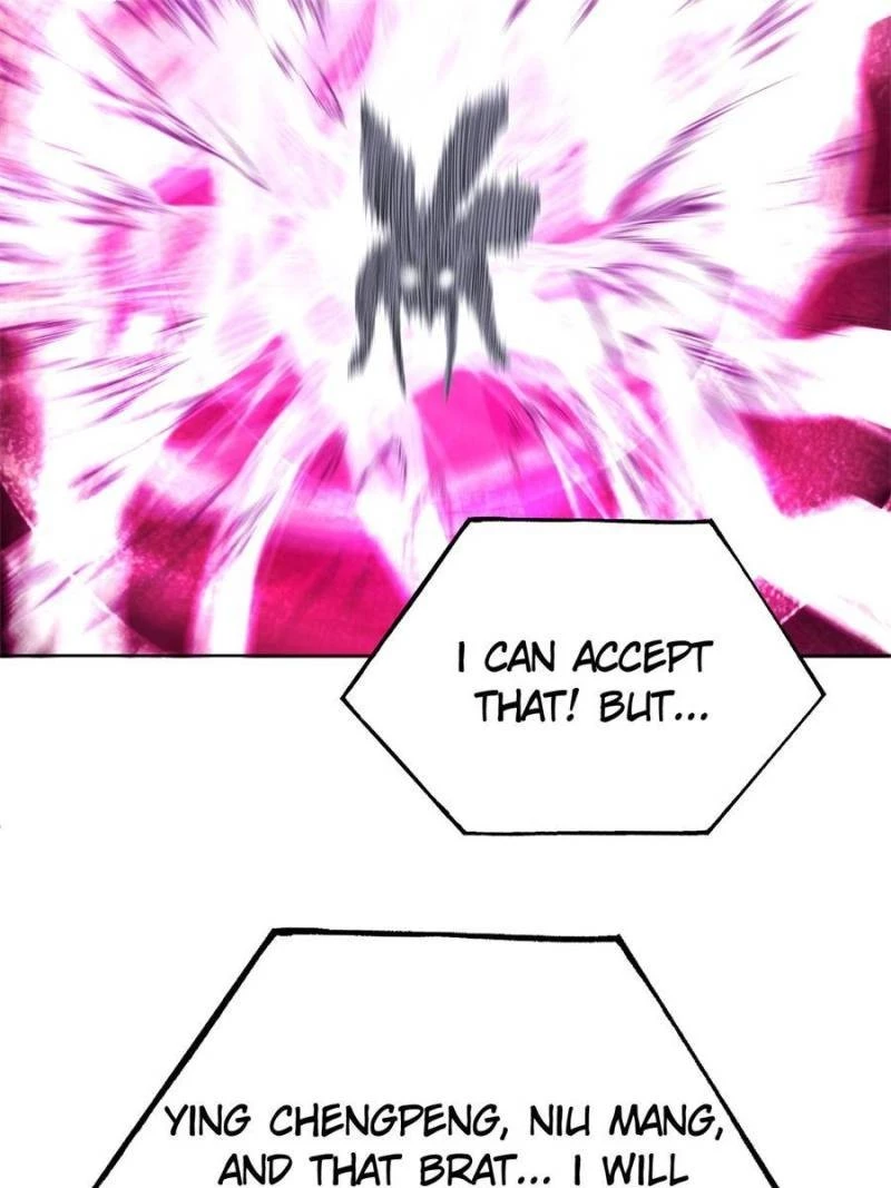 I Picked up an Attribute Chapter 74 - 85