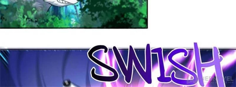 I Picked up an Attribute Chapter 74 - 90