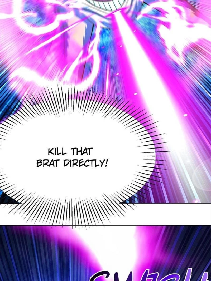 I Picked up an Attribute Chapter 75 - 7