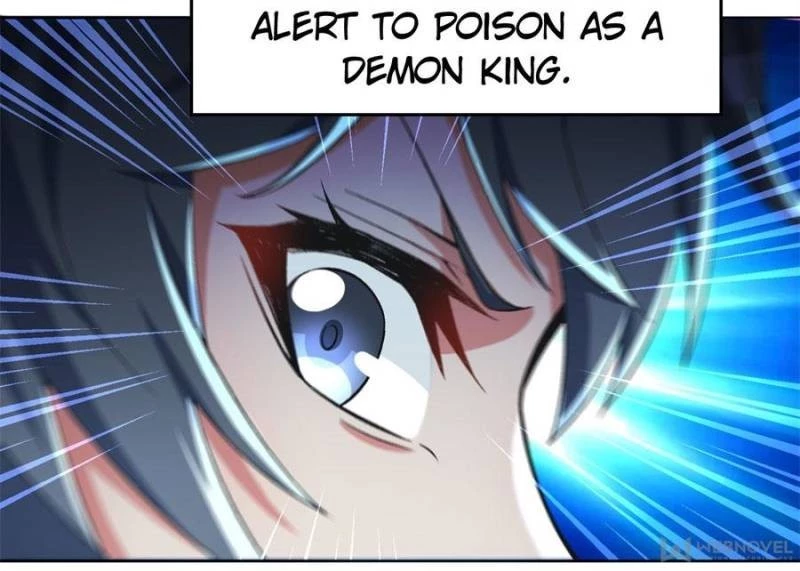 I Picked up an Attribute Chapter 75 - 9