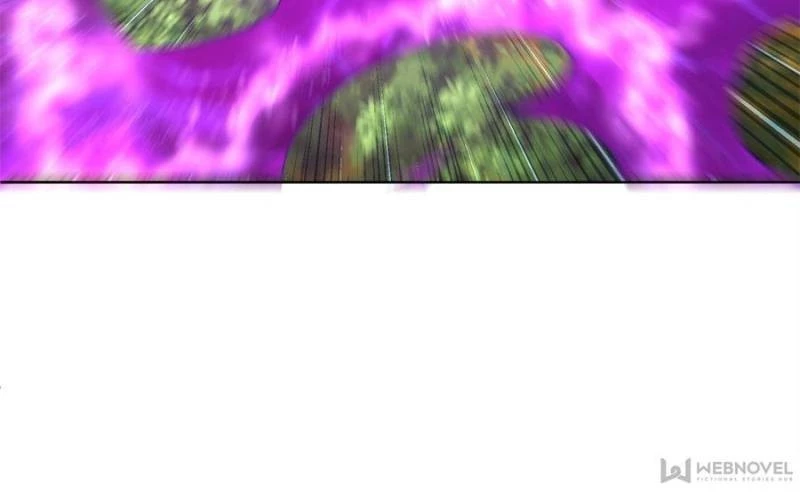 I Picked up an Attribute Chapter 75 - 17