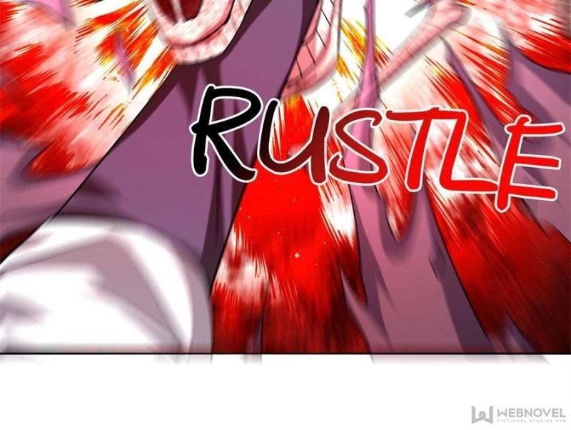 I Picked up an Attribute Chapter 75 - 41