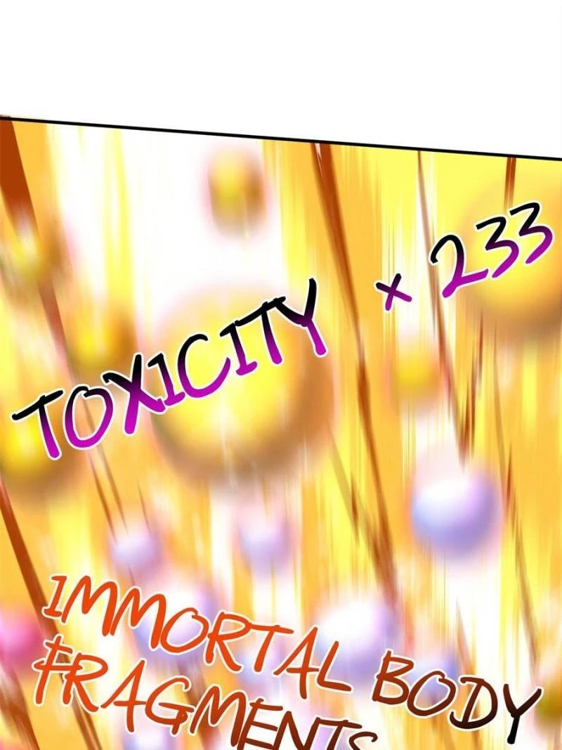 I Picked up an Attribute Chapter 75 - 48