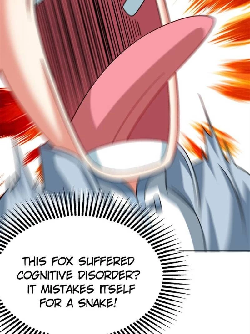 I Picked up an Attribute Chapter 75 - 52