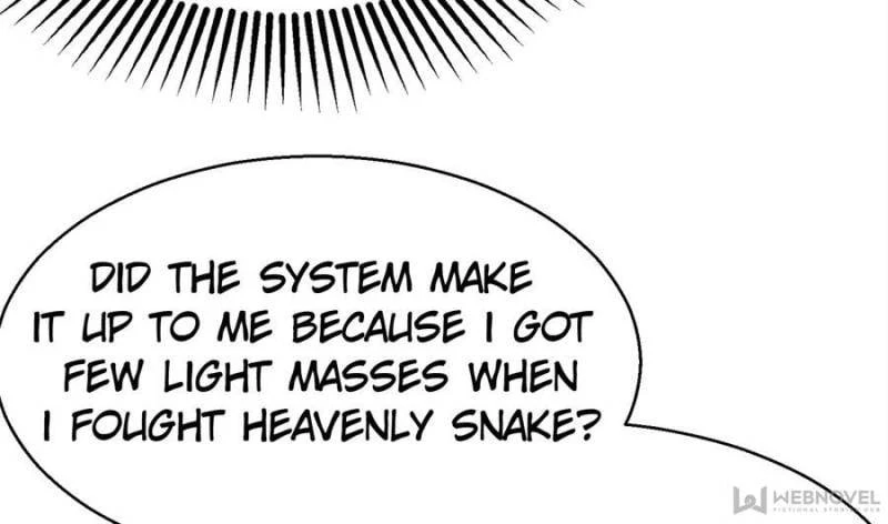 I Picked up an Attribute Chapter 75 - 53
