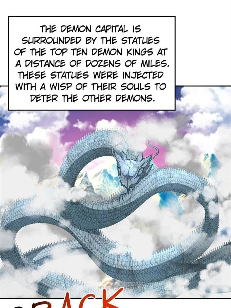 I Picked up an Attribute Chapter 75 - 57