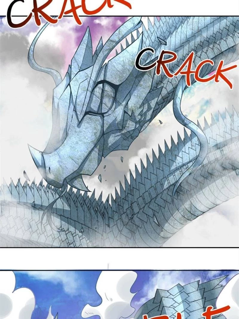 I Picked up an Attribute Chapter 75 - 58
