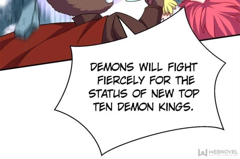 I Picked up an Attribute Chapter 75 - 62