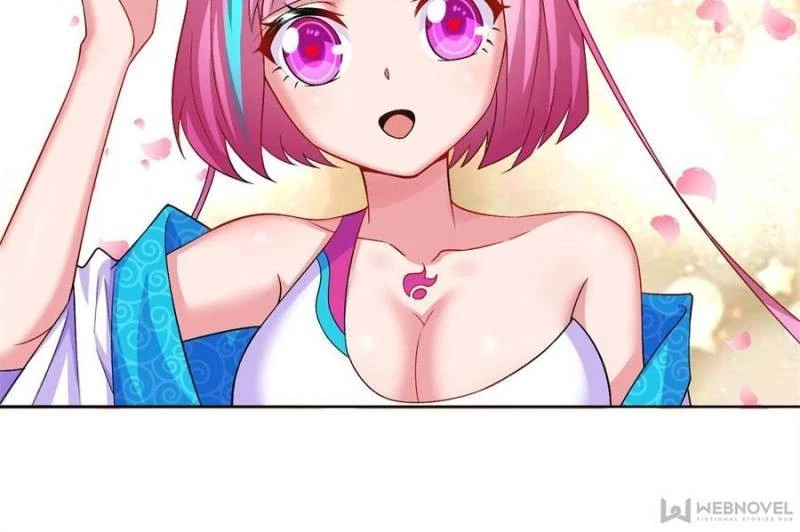 I Picked up an Attribute Chapter 75 - 65