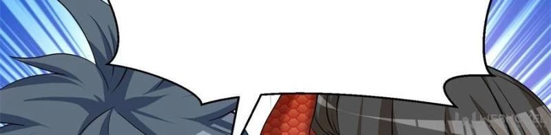 I Picked up an Attribute Chapter 75 - 70