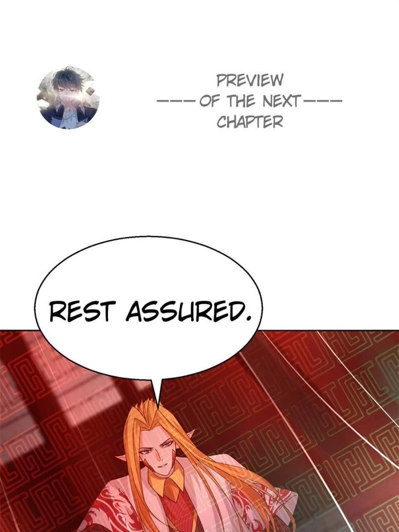 I Picked up an Attribute Chapter 75 - 74