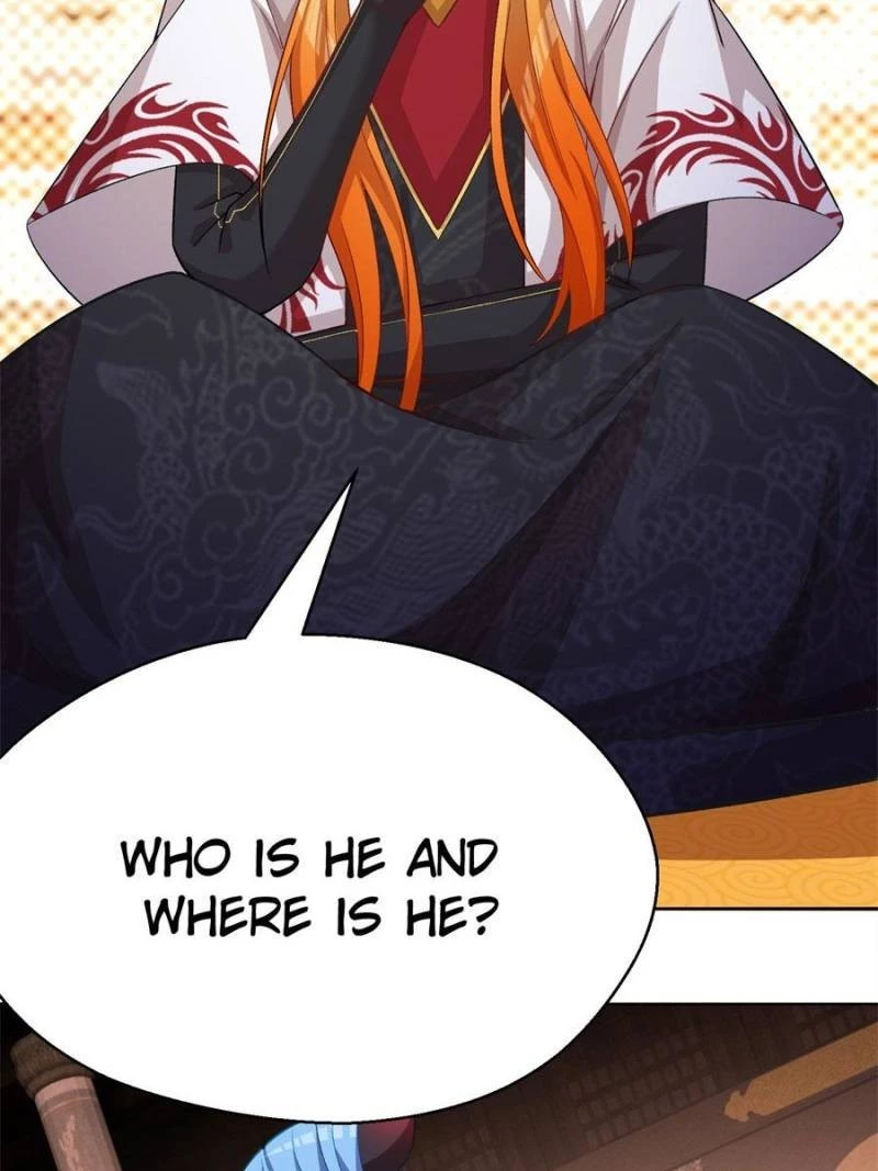 I Picked up an Attribute Chapter 76 - 10