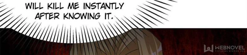 I Picked up an Attribute Chapter 76 - 18