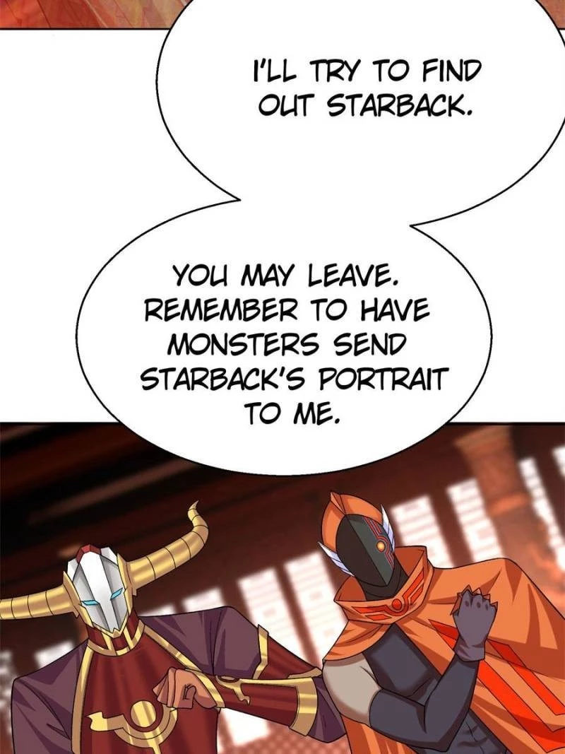 I Picked up an Attribute Chapter 76 - 27