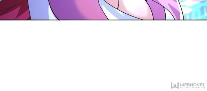 I Picked up an Attribute Chapter 76 - 38