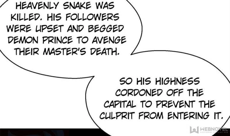 I Picked up an Attribute Chapter 76 - 50