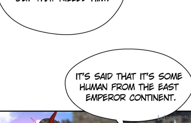 I Picked up an Attribute Chapter 76 - 53