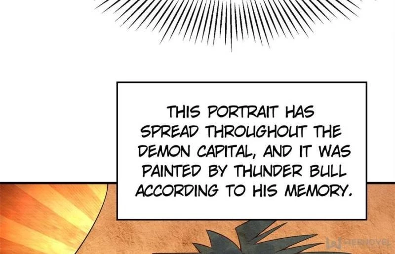 I Picked up an Attribute Chapter 76 - 56