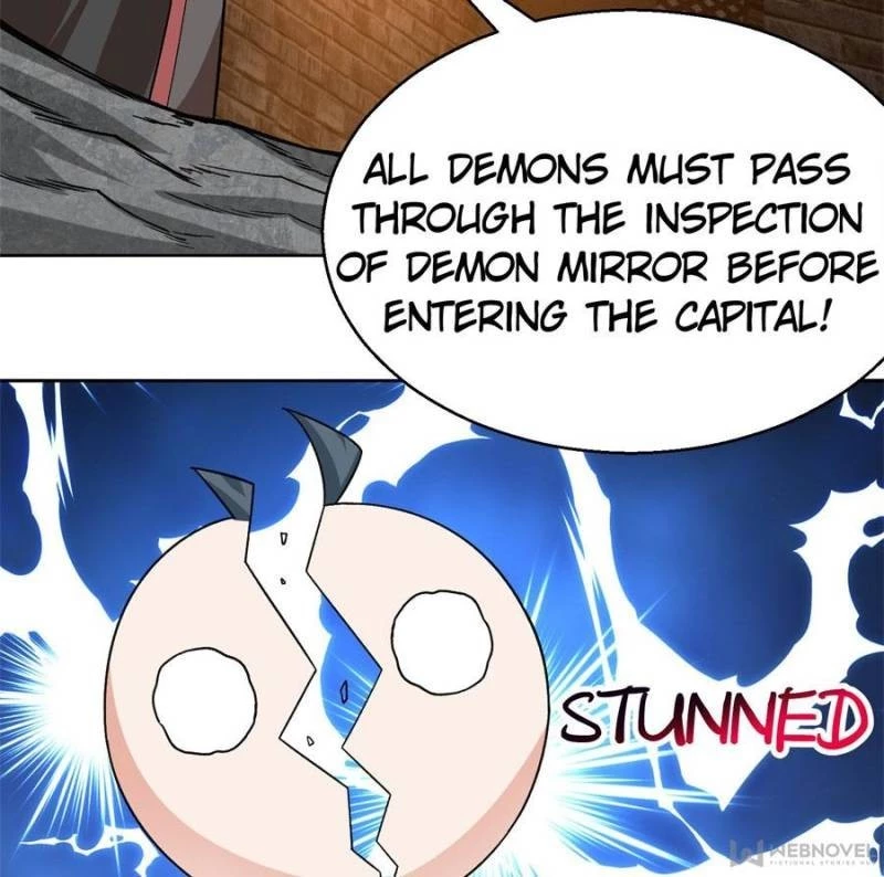 I Picked up an Attribute Chapter 76 - 62