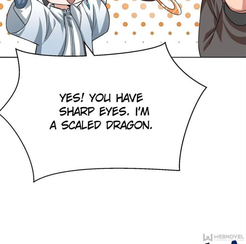 I Picked up an Attribute Chapter 76 - 65