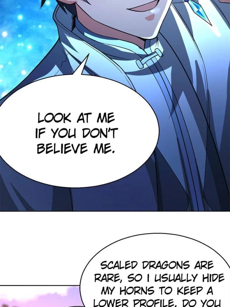 I Picked up an Attribute Chapter 76 - 67