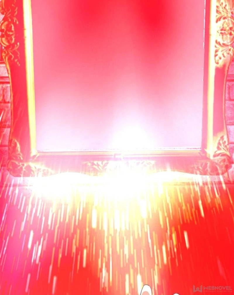 I Picked up an Attribute Chapter 76 - 86