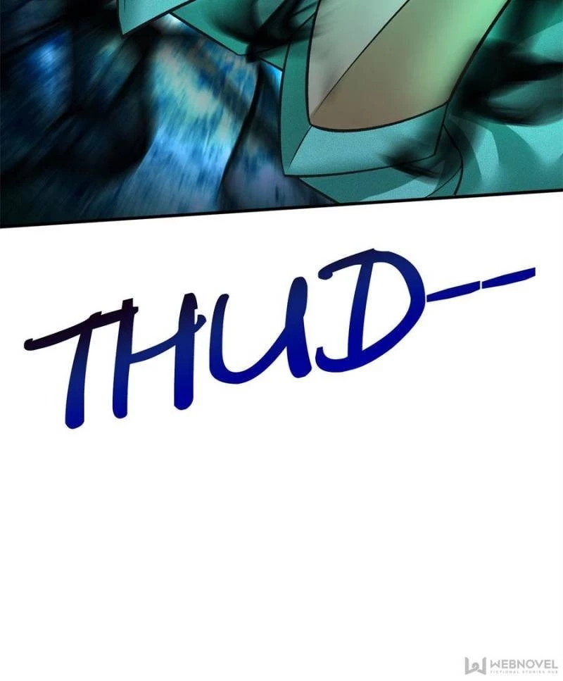 I Picked up an Attribute Chapter 76 - 95