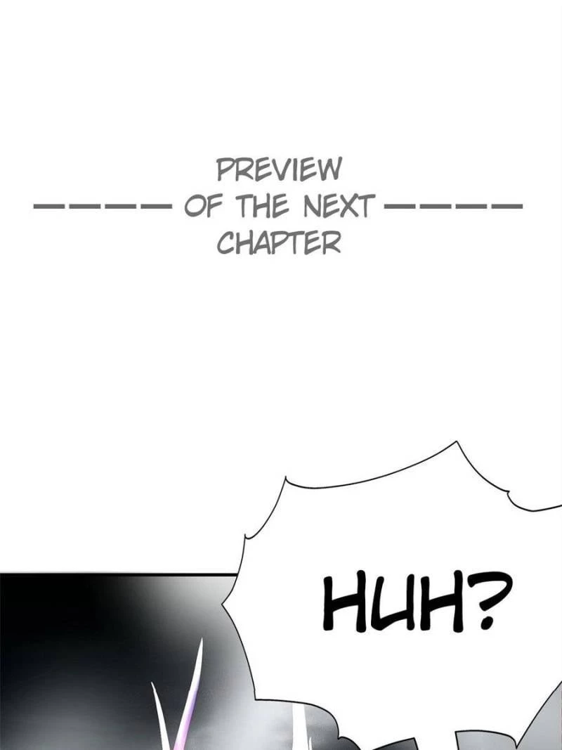 I Picked up an Attribute Chapter 76 - 96