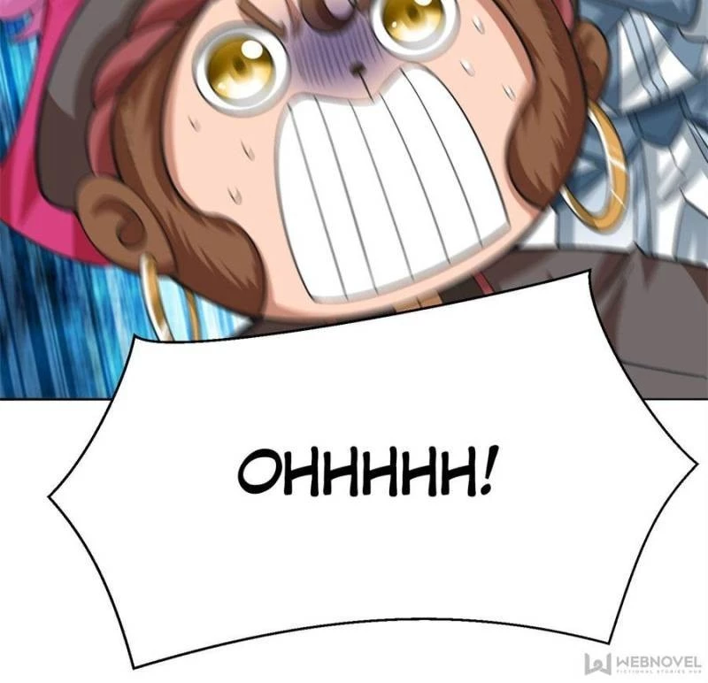 I Picked up an Attribute Chapter 77 - 3