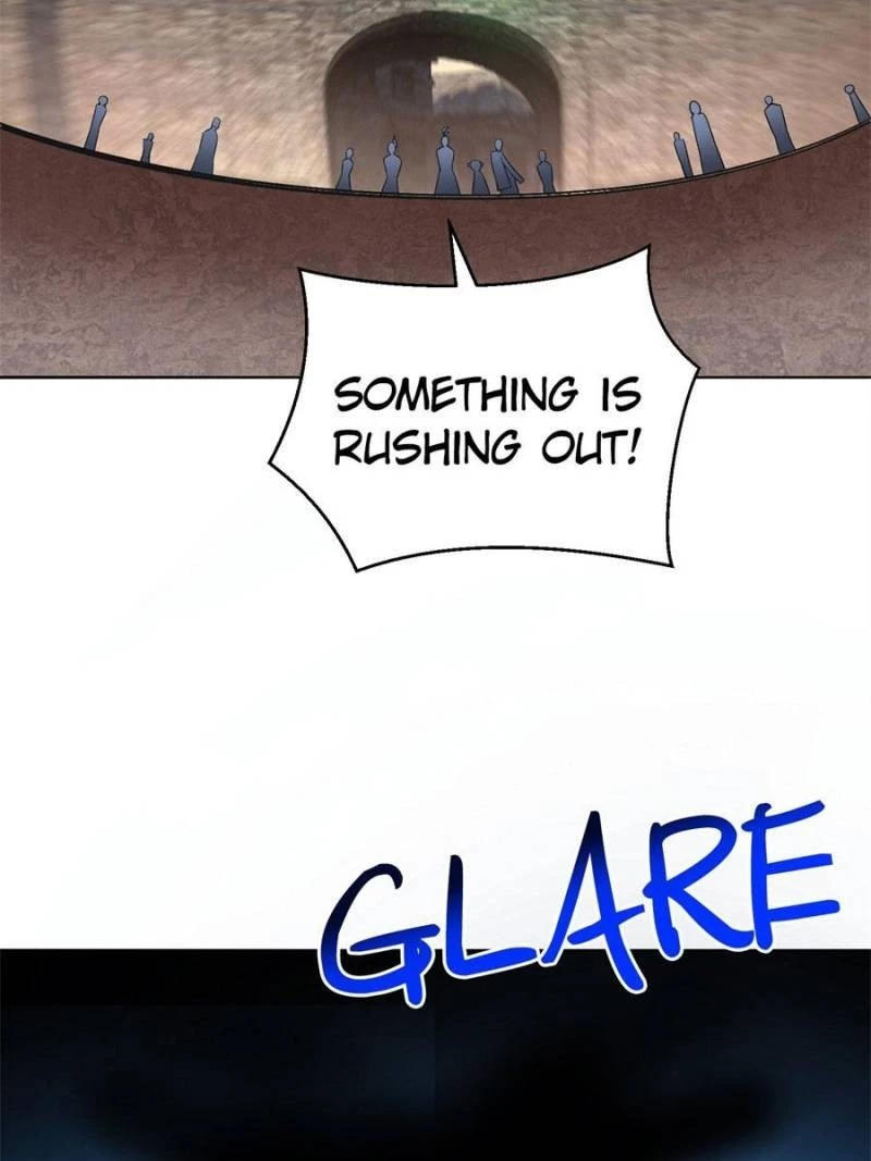 I Picked up an Attribute Chapter 77 - 7