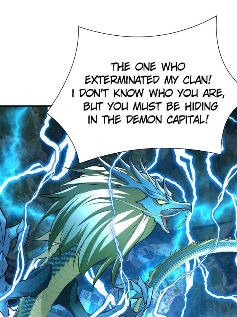 I Picked up an Attribute Chapter 77 - 16