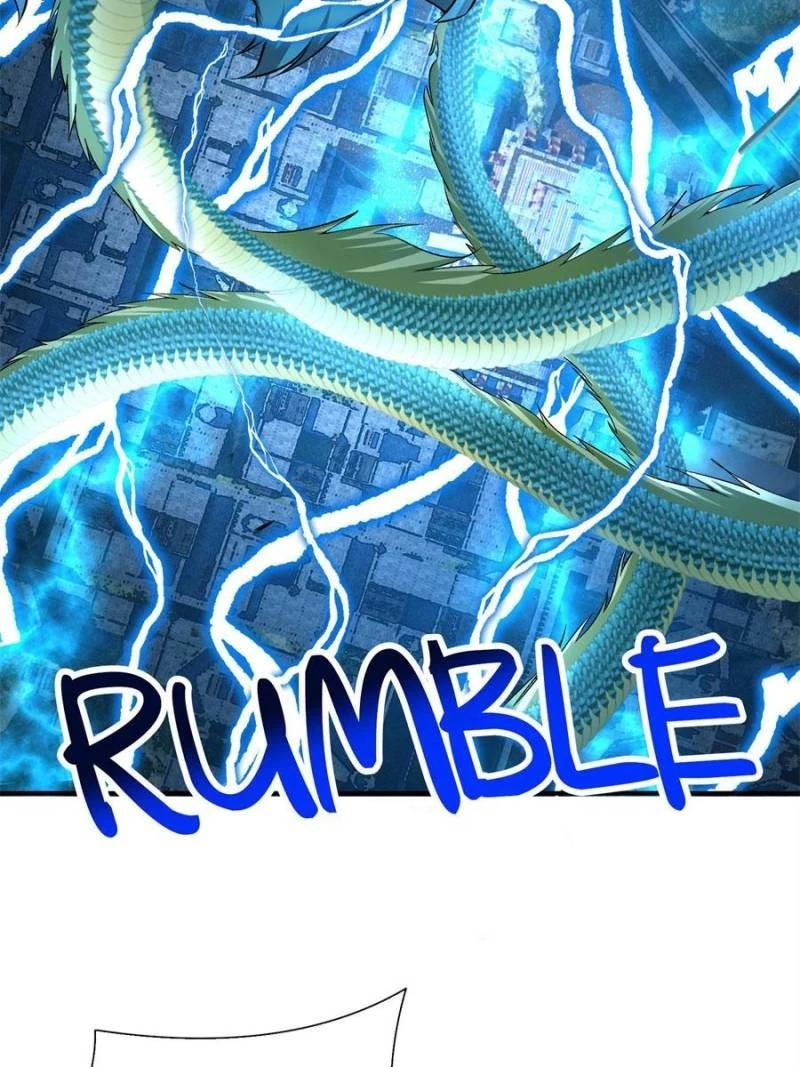 I Picked up an Attribute Chapter 77 - 17