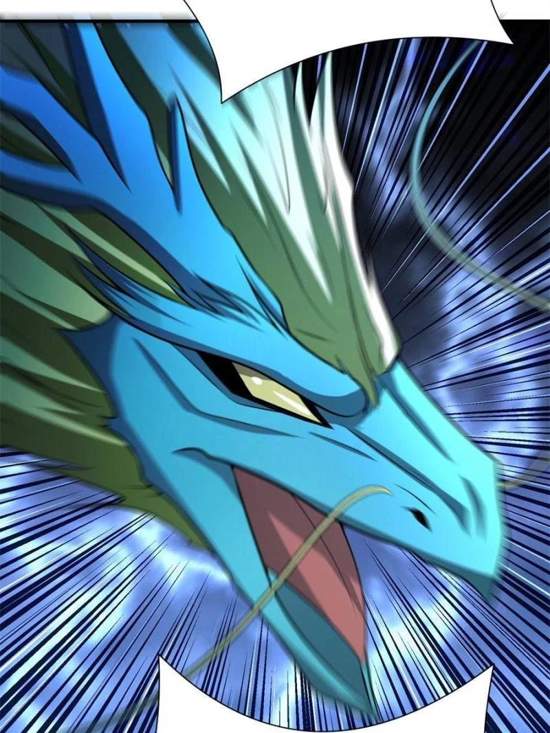 I Picked up an Attribute Chapter 77 - 20