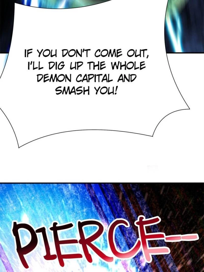 I Picked up an Attribute Chapter 77 - 25