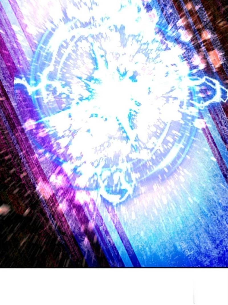 I Picked up an Attribute Chapter 77 - 26