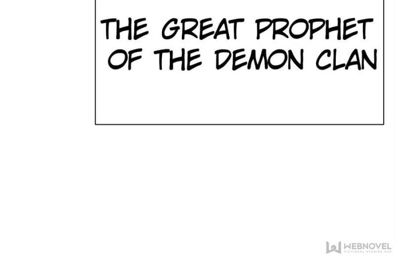 I Picked up an Attribute Chapter 77 - 33