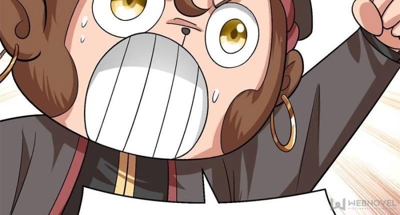I Picked up an Attribute Chapter 77 - 45