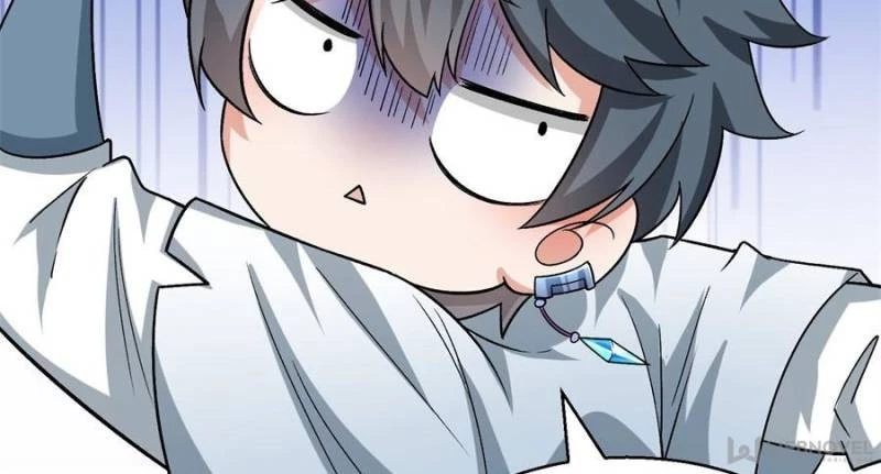 I Picked up an Attribute Chapter 77 - 48