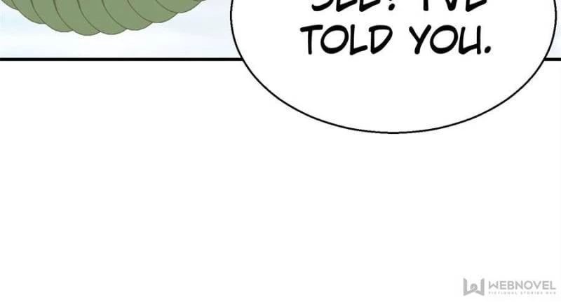 I Picked up an Attribute Chapter 77 - 51