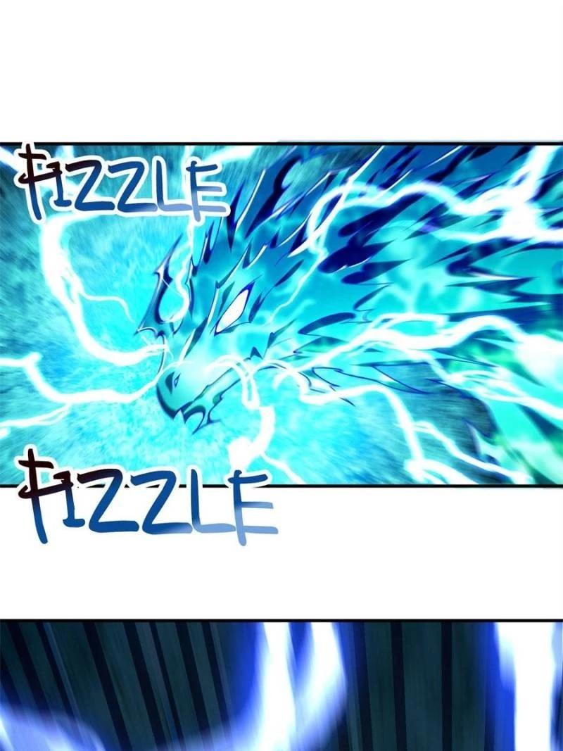 I Picked up an Attribute Chapter 77 - 52